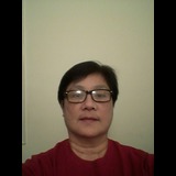 Live in care Profile - 16102
