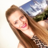 Live in care Profile - 22663