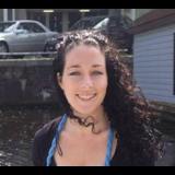 Live in care Profile - 16907