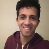 Live in care Profile - 29492