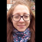 Live in care Profile - 17148