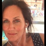 Live in care Profile - 28714