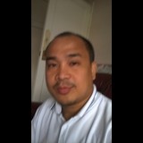 Live in care Profile - 10665