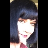 Live in care Profile - 18074