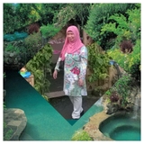 Live in care Profile - 13903