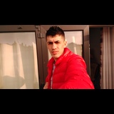 Live in care Profile - 17137