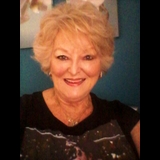 Live in care Profile - 12201