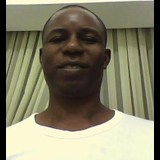 Live in care Profile - 11143