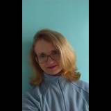 Live in care Profile - 12130