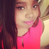 Live in care Profile - 21108