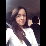 Live in care Profile - 25290
