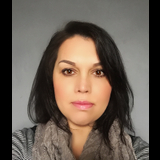 Live in care Profile - 23075