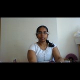 Live in care Profile - 15328