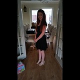 Live in care Profile - 17025