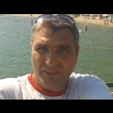 Live in care Profile - 8751