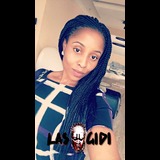 Live in care Profile - 27521