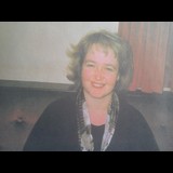 Live in care Profile - 18811