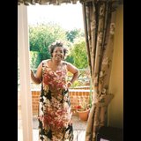 Live in care Profile - 19721