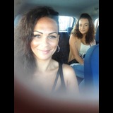 Live in care Profile - 23317