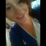Live in care Profile - 14187