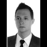 Live in care Profile - 17583