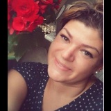 Live in care Profile - 15759