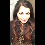 Live in care Profile - 14927