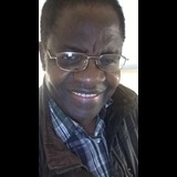Live in care Profile - 22334