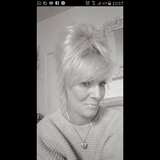 Live in care Profile - 21964