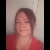 Live in care Profile - 27833