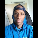 Live in care Profile - 27440