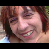 Live in care Profile - 20868