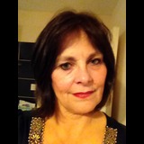 Live in care Profile - 11234