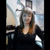 Live in care Profile - 21739