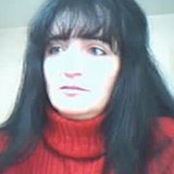 Live in care Profile - 18680