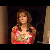 Live in care Profile - 27895