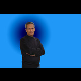Live in care Profile - 9756