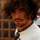 Live in care Profile - 21429