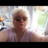 Live in care Profile - 16120