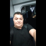 Live in care Profile - 23737