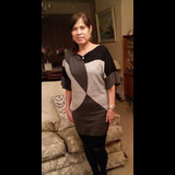 Live in care Profile - 15468