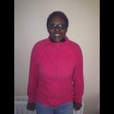 Live in care Profile - 18733