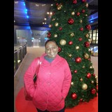 Live in care Profile - 13304