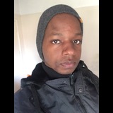 Live in care Profile - 29073
