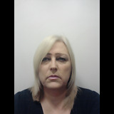 Live in care Profile - 16007