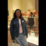Live in care Profile - 21365