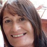 Live in care Profile - 28161