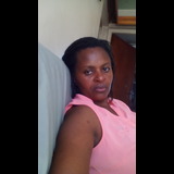 Live in care Profile - 23651