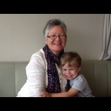 Live in care Profile - 17190