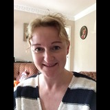 Live in care Profile - 20931